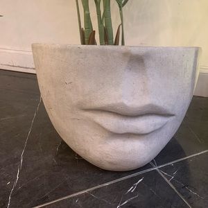 Meet your Posher, Romi